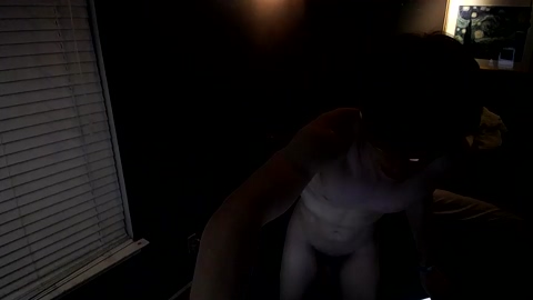 jimmylol42  14-08-2022